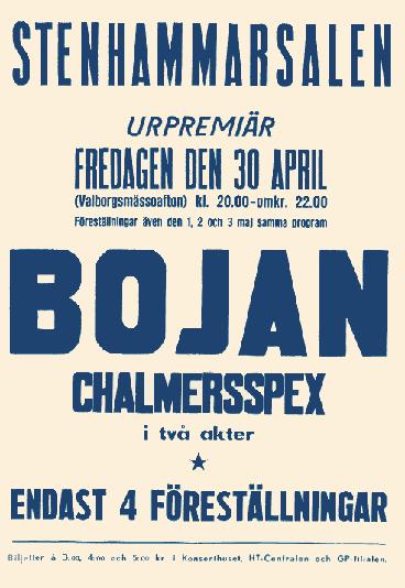 Bojan