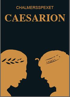 Cæsarion II