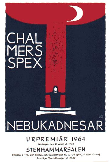 Nebukadnesar