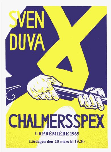 Sven Duva