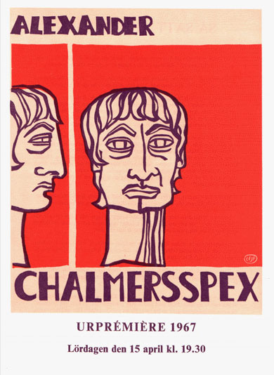 Alexander