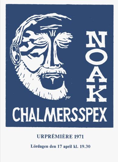 Noak