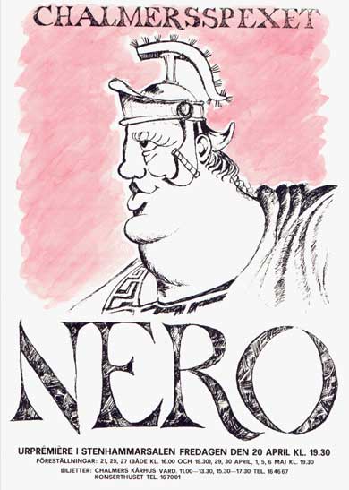 Nero