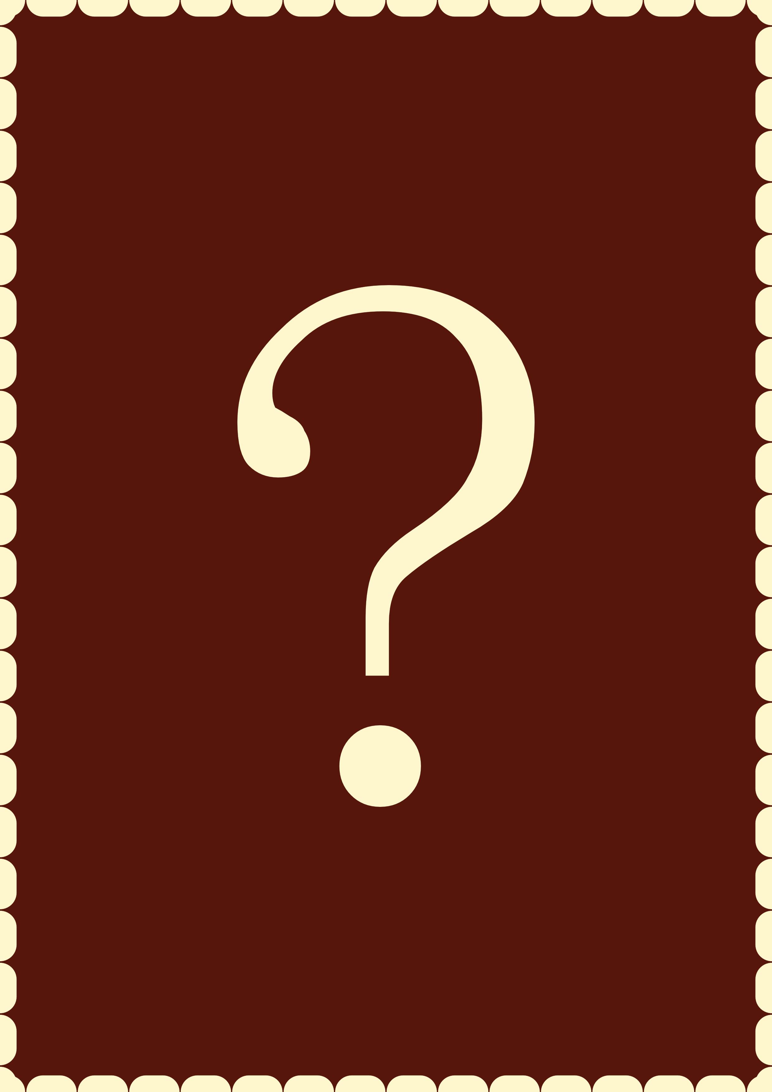 Nobel