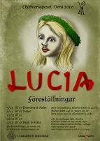 Lucia