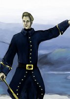 Karl XII