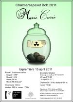 Marie Curie