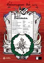 Bellman