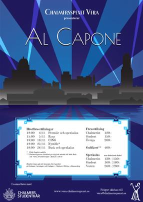 Al Capone