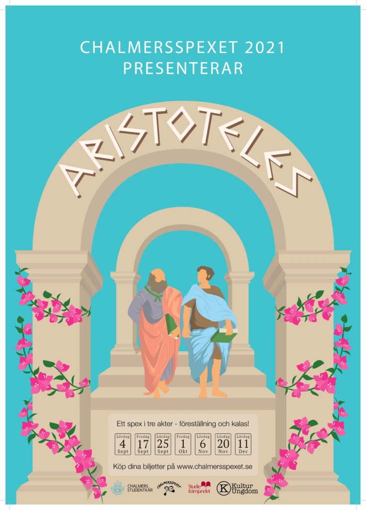 Aristoteles